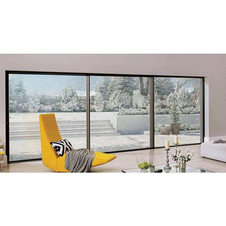 wdma-australia-standard-galvanized-aluminum-frame-sliding-door-oem-gliding-door_62102374002-2 WDMA Aluminium sliding door