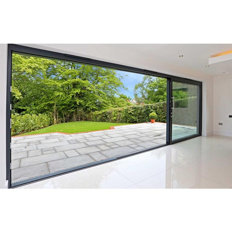 wdma-australia-standard-galvanized-aluminum-frame-sliding-door-oem-gliding-door_62102374002-6 China WDMA Aluminium sliding door Aluminum Sliding Doors