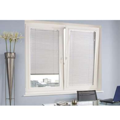 WDMA Australian Standard Most Popular Design Aluminium Tilt And Turn Window For Sale On Sales