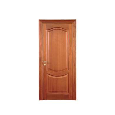 WDMA Bedroom Narra Wooden Door Designs Price Malaysia