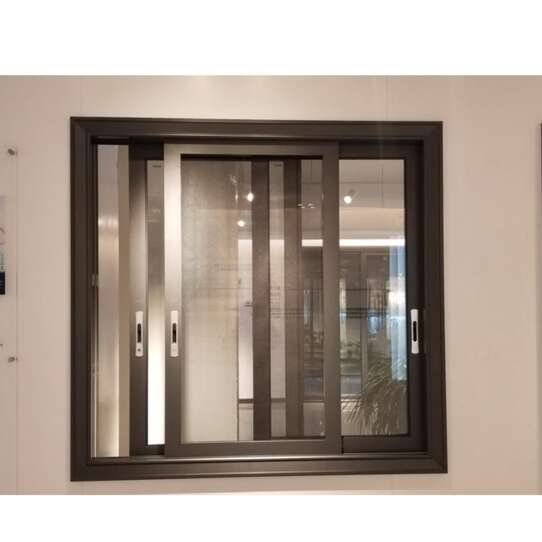WDMA Pictures Aluminum Window And Door