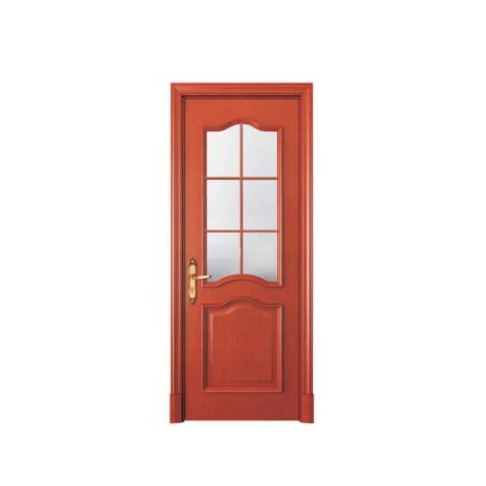WDMA Carved Design Of Main Door Wooden Doors In Egypt
