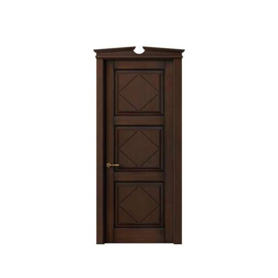 WDMA exterior wooden doors Wooden doors