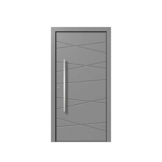 WDMA Plywood Door Designs Photos