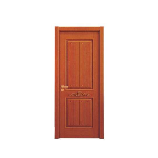 WDMA Cheap Price Of Plywood Doors Designs In Sri Lanka