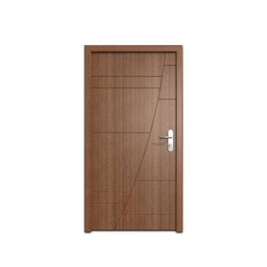 WDMA door design sunmica