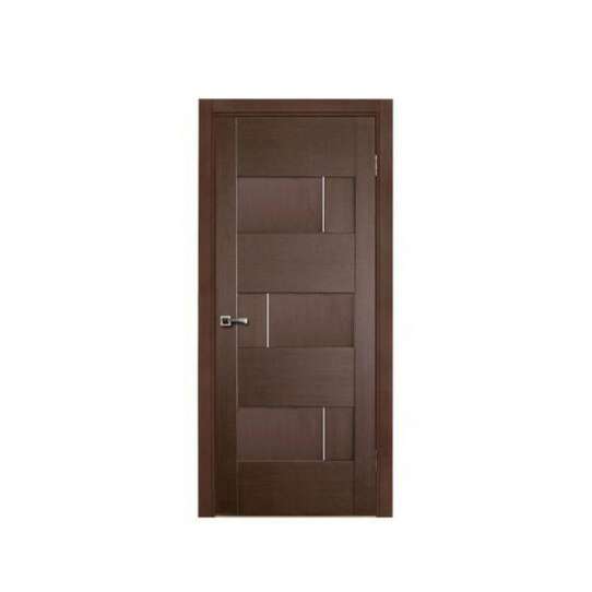 WDMA door design sunmica Wooden doors