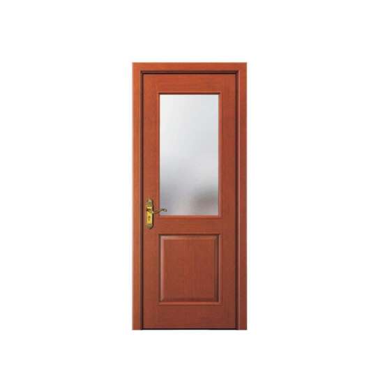 China WDMA China Bedroom Wooden Door Designs In Sri Lanka