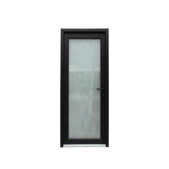 WDMA Cheap Apartment Door