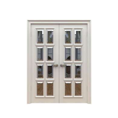 WDMA China Factory Kerala Front Men Door Designs For Sale