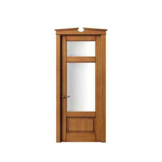 WDMA men door designs