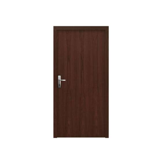 China WDMA China Factory Kerala Front Men Door Designs For Sale