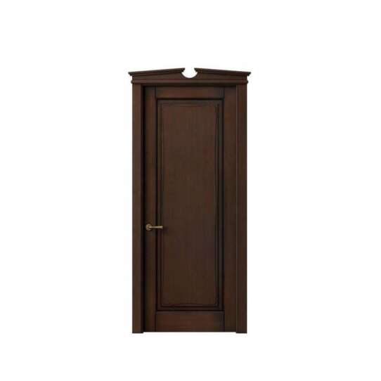 China WDMA men door designs