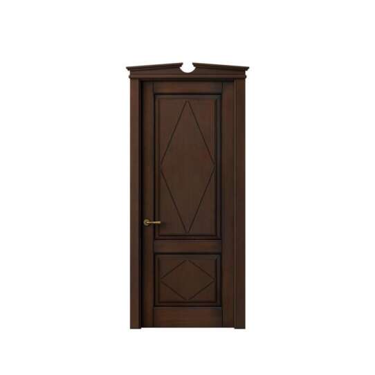 WDMA readymade wooden doors price Wooden doors