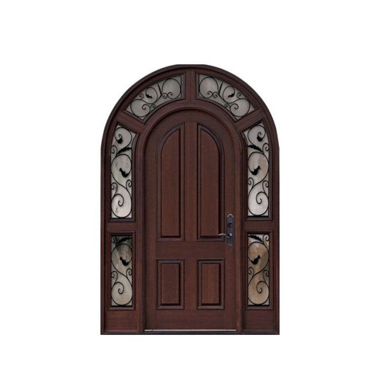 wdma-china-well-know-brand-wooden-arch-main-door-rmodels-design_62087508750-3 WDMA main door models Wooden doors