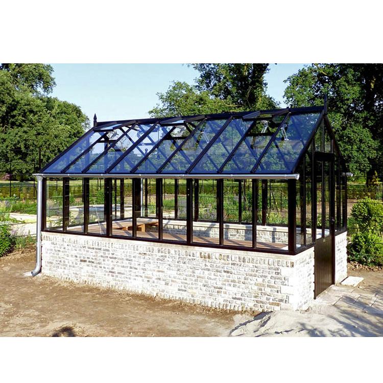 wdma-chinese-supplier-simple-design-prefab-glass-garden-house-factory-suppliers_62087016690-4 China WDMA Chinese Supplier Simple Design Prefab Glass Garden House Factory Suppliers