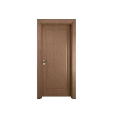 WDMA Composite Prehung Wooden Veneers Door