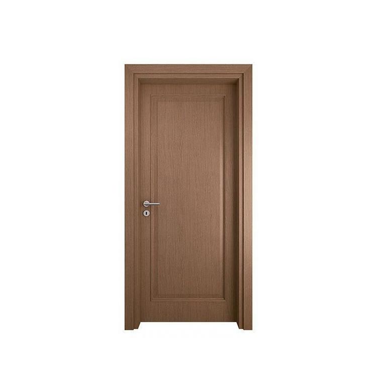 wdma-composite-prehung-wooden-veneers-door_62103305199-1 WDMA Composite Prehung Wooden Veneers Door