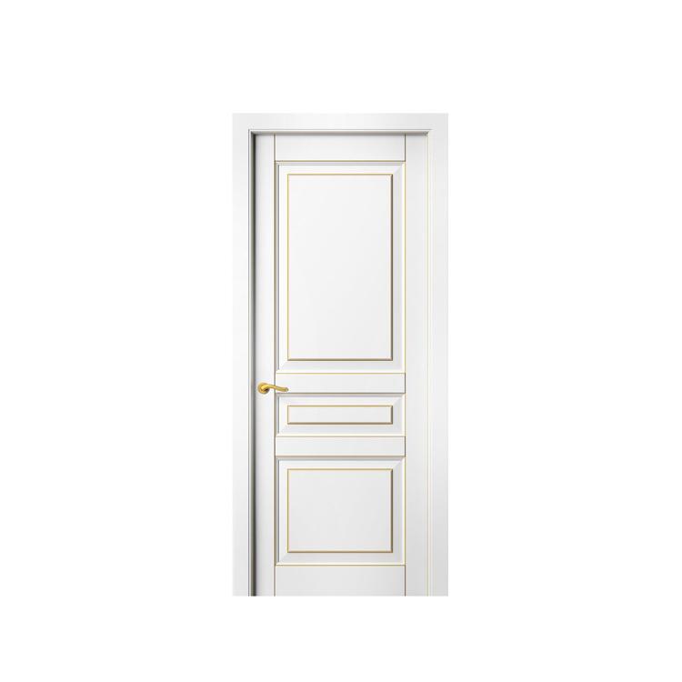 wdma-composite-prehung-wooden-veneers-door_62103305199-2 WDMA composite wooden door