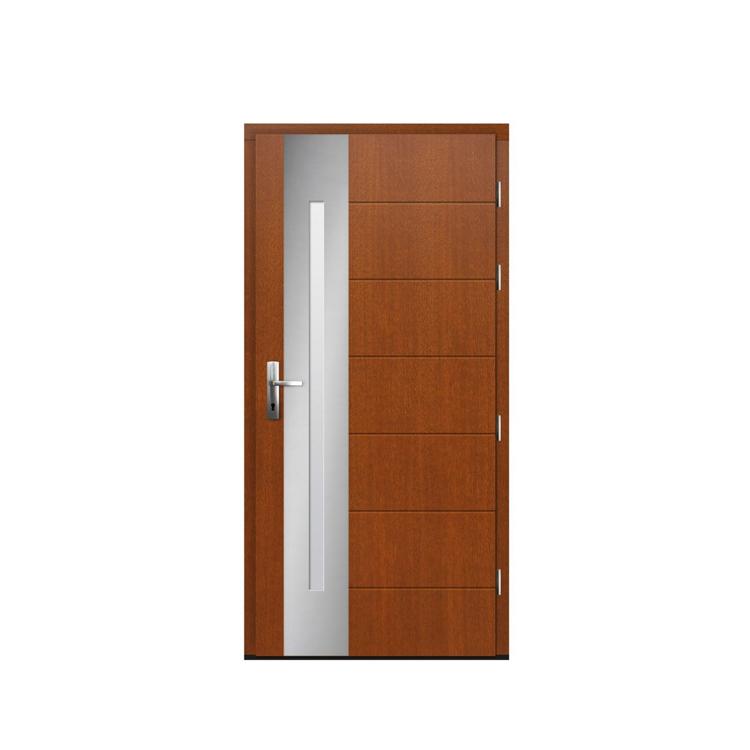 wdma-composite-prehung-wooden-veneers-door_62103305199-3 WDMA composite wooden door Wooden doors