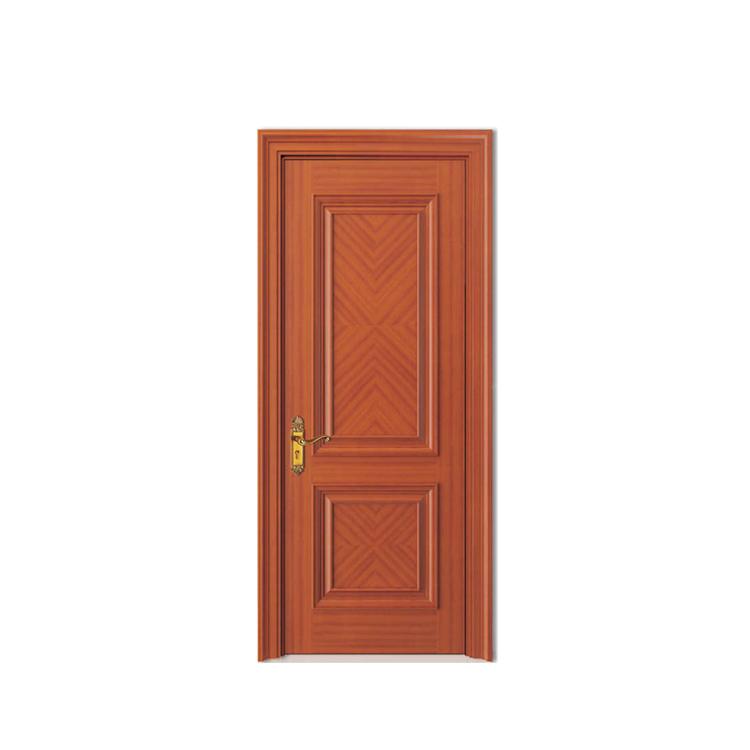 wdma-composite-prehung-wooden-veneers-door_62103305199-4 China WDMA Composite Prehung Wooden Veneers Door