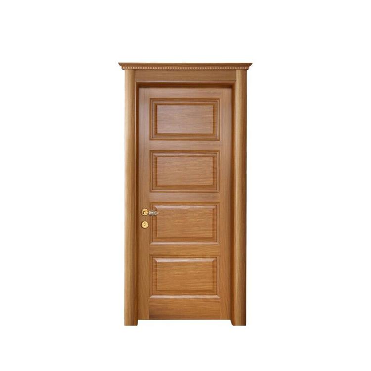 wdma-composite-prehung-wooden-veneers-door_62103305199-6 China WDMA composite wooden door Wooden doors