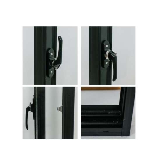 WDMA Cost Saving Steel Window Door In Sri Lanka Sliding Window Iron Pictures