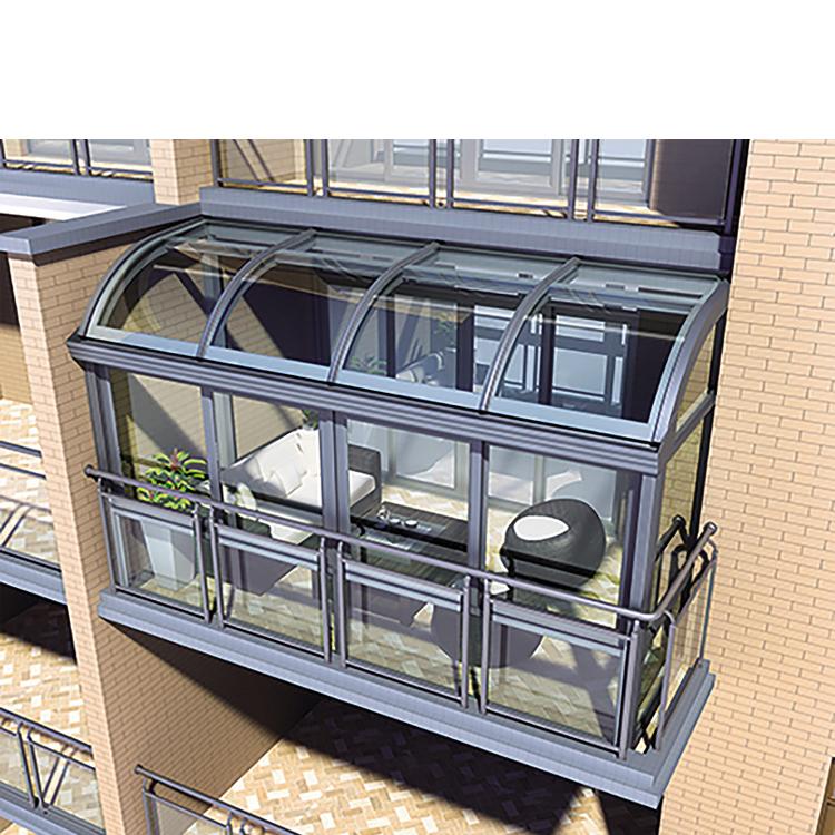 wdma-curved-glass-conservatory-prefabricated-sunrooms_62105302317-1 WDMA Curved Glass Conservatory Prefabricated Sunrooms