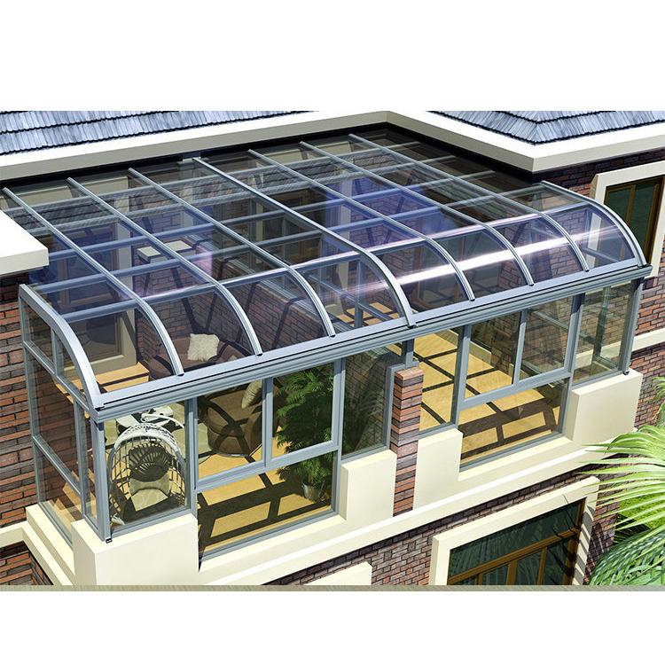 wdma-curved-glass-conservatory-prefabricated-sunrooms_62105302317-3 WDMA curved glass sunrooms Aluminum Sunroom