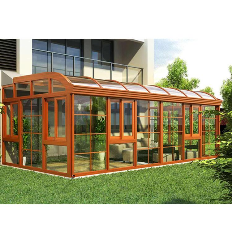 wdma-curved-glass-conservatory-prefabricated-sunrooms_62105302317-5 China WDMA curved glass sunrooms