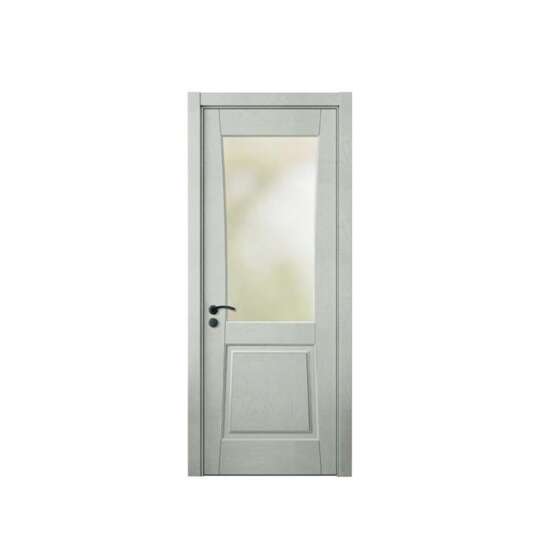 WDMA interior door Wooden doors