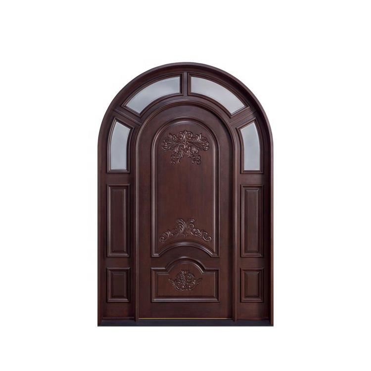 wdma-customized-latest-design-wooden-rounded-doors-interior-room-door-design_62097821244-2 WDMA Interior Wooden Rounded Doors