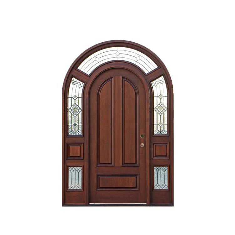 wdma-customized-latest-design-wooden-rounded-doors-interior-room-door-design_62097821244-6 China WDMA Latest Design Wooden Door Interior Door Room Door