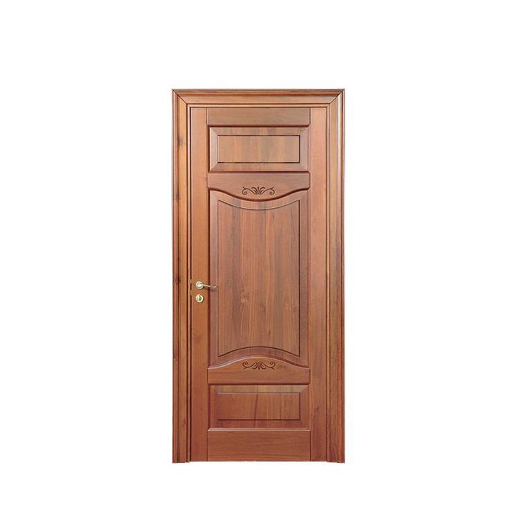 wdma-design-of-solid-oak-wooden-carving-door-price_62091343488-1 WDMA Design Of Solid Oak Wooden Carving Door Price