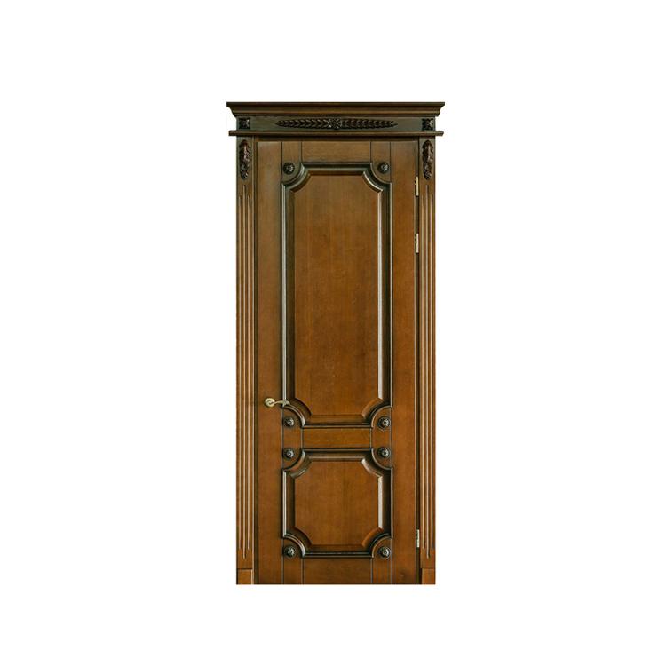 wdma-design-of-solid-oak-wooden-carving-door-price_62091343488-2 WDMA wood carving door design