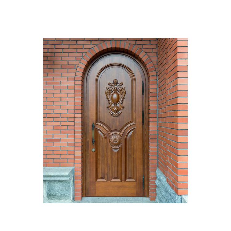 wdma-design-of-solid-oak-wooden-carving-door-price_62091343488-3 WDMA wood carving door design Wooden doors