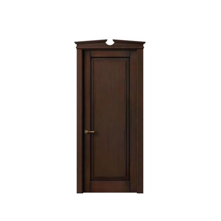 wdma-design-of-solid-oak-wooden-carving-door-price_62091343488-5 China WDMA wood carving door design