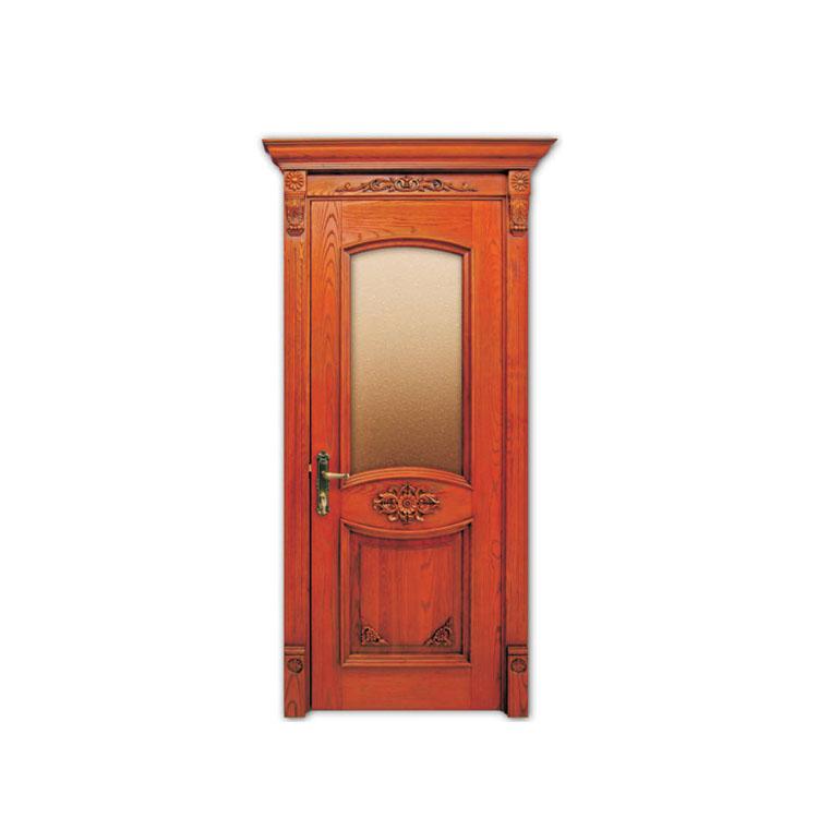 wdma-exterior-door-carved-wooden-new-door-design_62087506375-2 WDMA exterior door