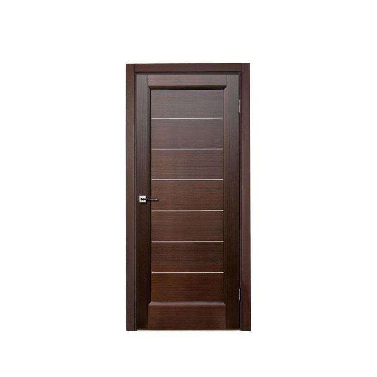 wdma-exterior-door-carved-wooden-new-door-design_62087506375-4 China WDMA Exterior Door Carved Wooden New Door Design
