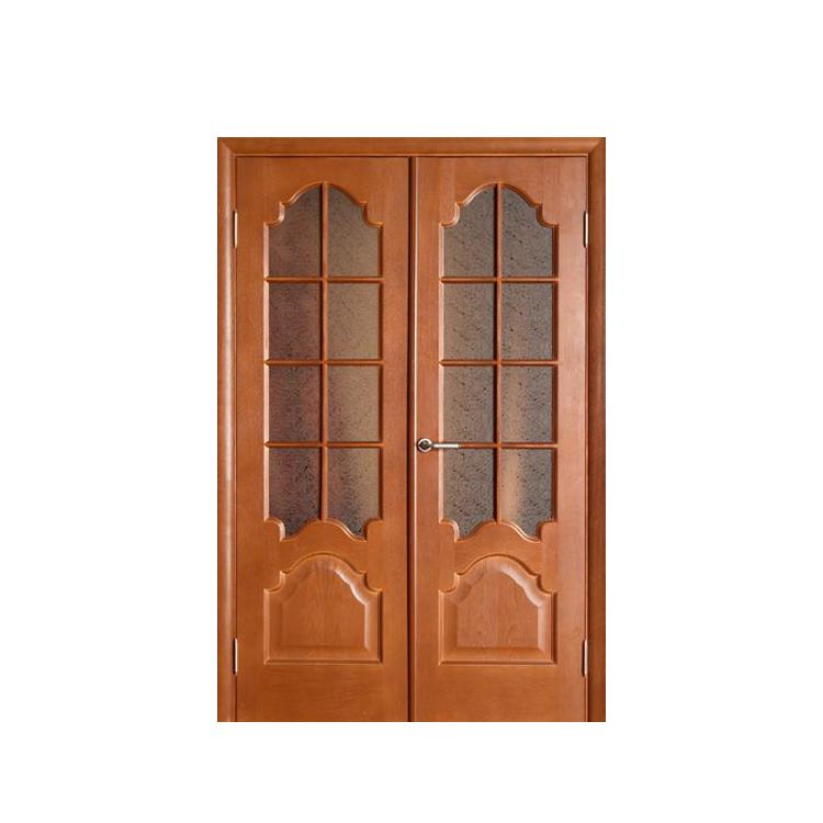 wdma-finished-surface-and-interior-position-solid-wooden-interior-office-door-with-glass-in-uae_62093439012-1 WDMA Finished Surface and Interior Position solid Wooden Interior Office Door With Glass In Uae