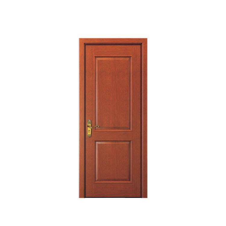 wdma-finished-surface-and-interior-position-solid-wooden-interior-office-door-with-glass-in-uae_62093439012-4 China WDMA Finished Surface and Interior Position solid Wooden Interior Office Door With Glass In Uae