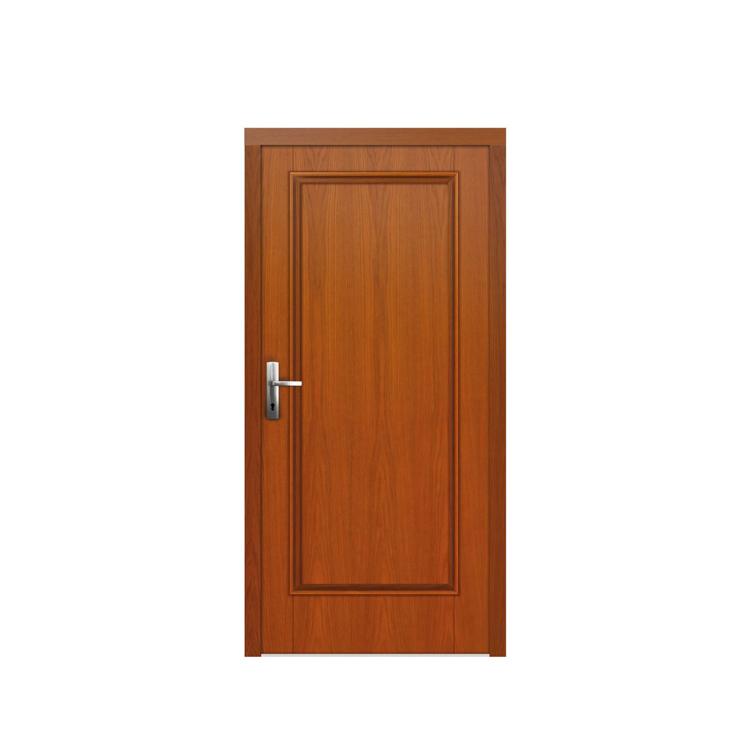 wdma-finished-surface-and-interior-position-solid-wooden-interior-office-door-with-glass-in-uae_62093439012-5 China WDMA wooden doors in uae