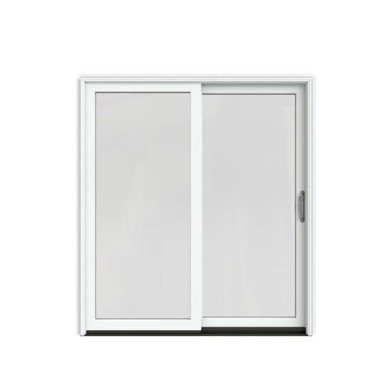 China WDMA sliding door