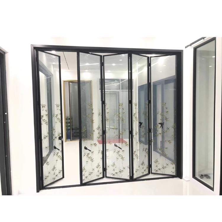 wdma-folding-style-cheap-door-aluminum-interior-fold-sliding-door_62100604844-1 WDMA Folding Style Cheap Door Aluminum Interior Fold Sliding Door