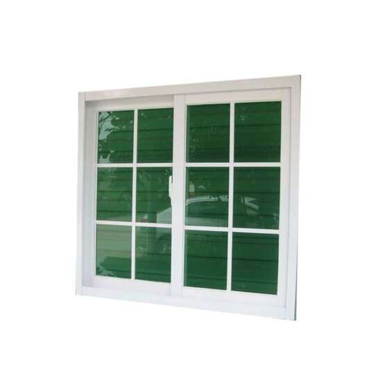 WDMA Frameless Folding Glass Window