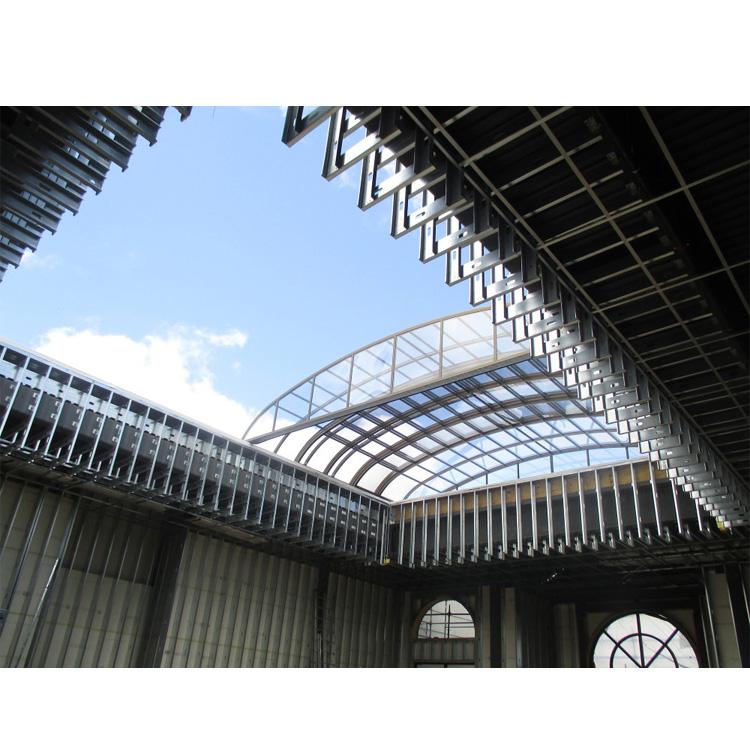 wdma-free-standing-prefab-veranda-retractable-polycarbonate-swimming-pool-cover-aluminum-sunroom_62406504463-6 China WDMA Prefab Sunroom