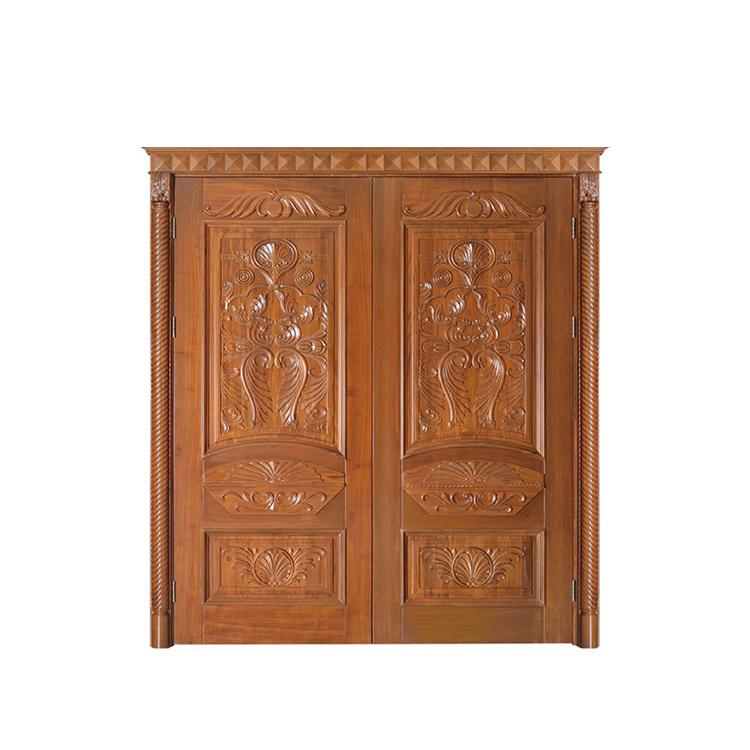 Featured image of post Teak Wood Main Double Door Designs - We engaged in manufacturing burma teakwood door in beautiful designs and in al | rollinglogs.