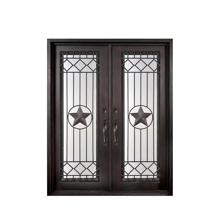 Eswda Galvanized Wrought Iron Sliding Folding Gate Design Model Photos Catalogue Euro Sino Windows Doors Association eswda galvanized wrought iron sliding folding gate design model photos catalogue