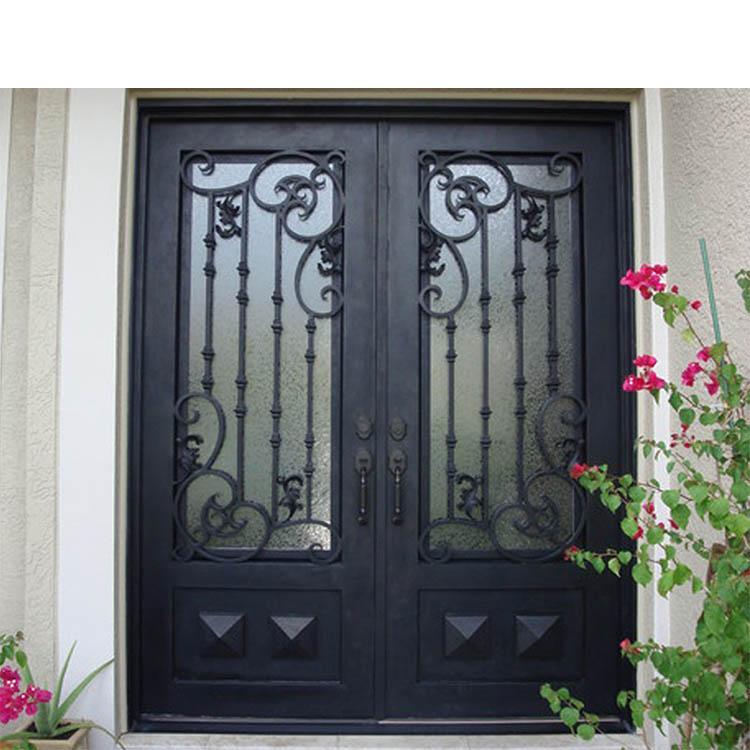 Eswda Galvanized Wrought Iron Sliding Folding Gate Design Model Photos Catalogue Euro Sino Windows Doors Association eswda galvanized wrought iron sliding folding gate design model photos catalogue