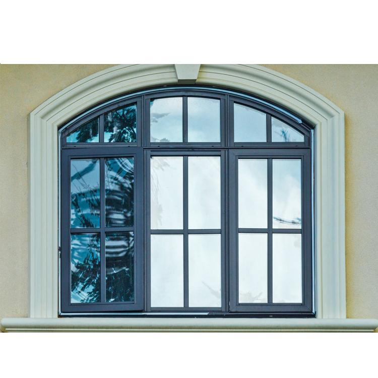 wdma-glass-window-grill-design-wood-grain-window-arched-open-casement-window-for-sales_62092481434-1 WDMA Glass Window Grill Design Wood Grain Window Arched Open Casement Window For Sales